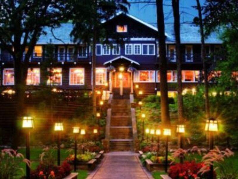 Snow King Resort Luxury Condominiums Jackson Kültér fotó