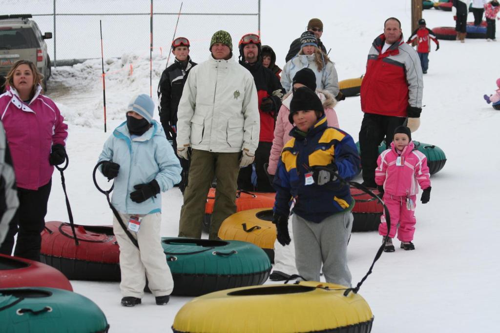 Snow King Resort Luxury Condominiums Jackson Kültér fotó