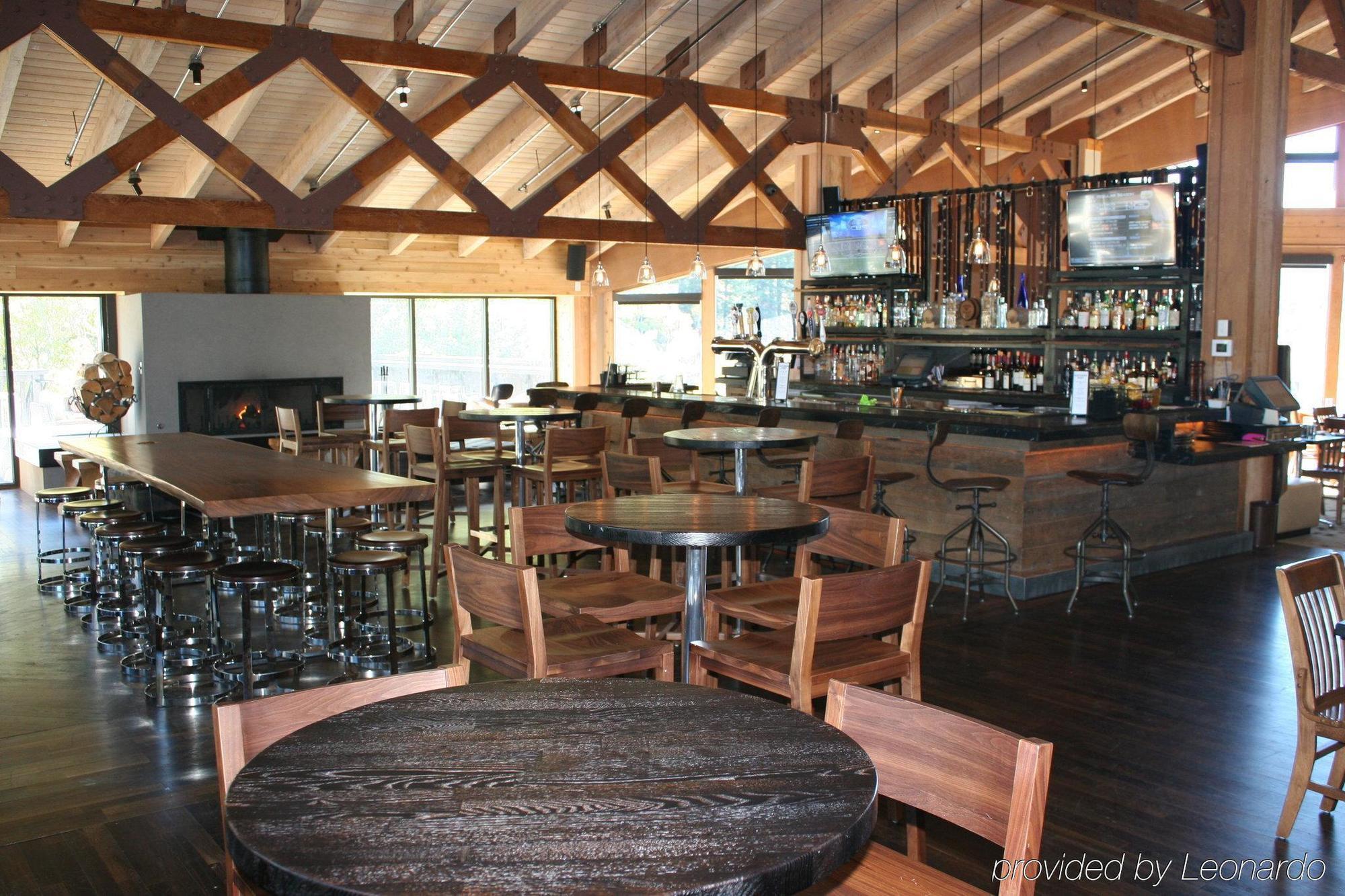 Snow King Resort Luxury Condominiums Jackson Kültér fotó